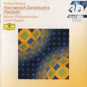 also-sprach-zarathustra-•-macbeth