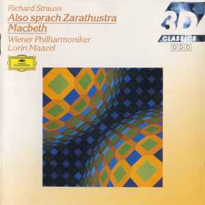 also-sprach-zarathustra-•-macbeth