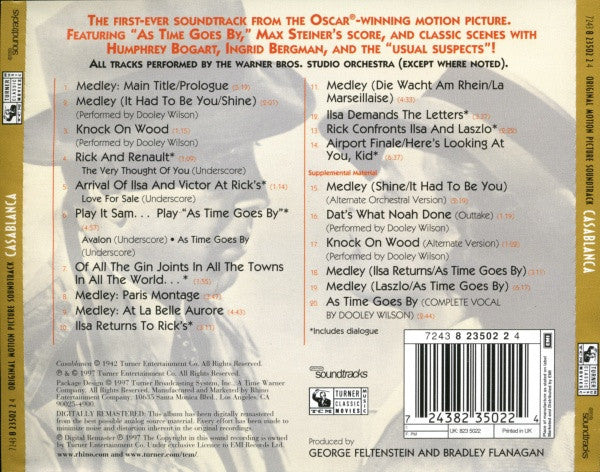 casablanca-(original-motion-picture-soundtrack)