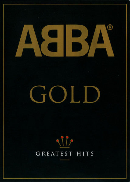 gold-(greatest-hits)