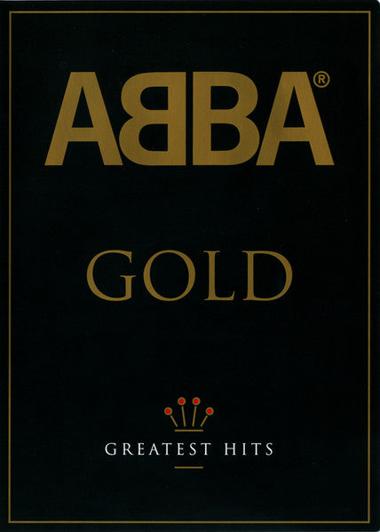 gold-(greatest-hits)