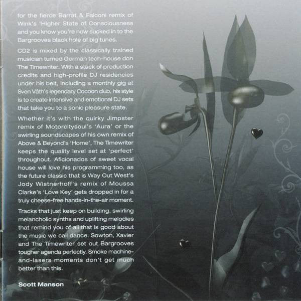 bargrooves---the-black-collection