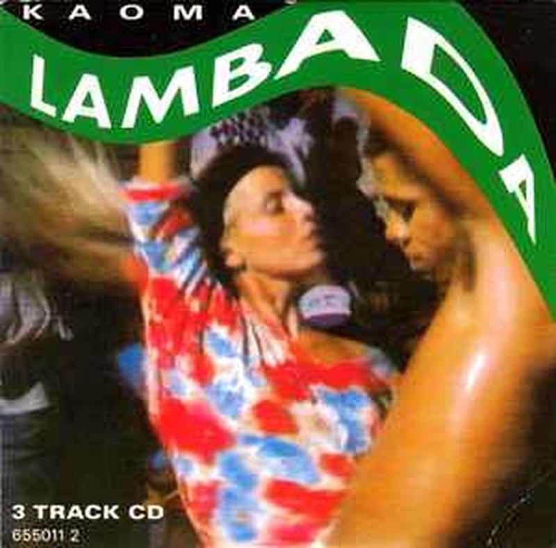 lambada
