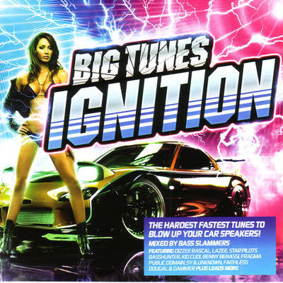 big-tunes:-ignition