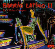 barrio-latino-ii