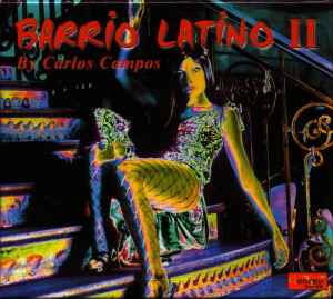 barrio-latino-ii