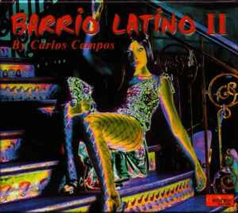 barrio-latino-ii