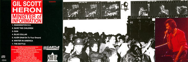 minister-of-information---live