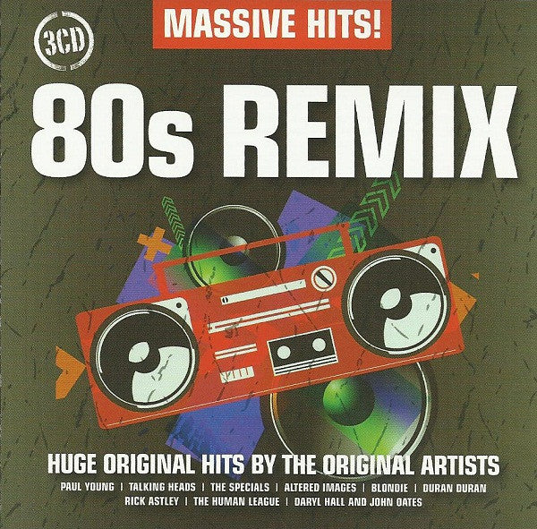 massive-hits!-80s-remix