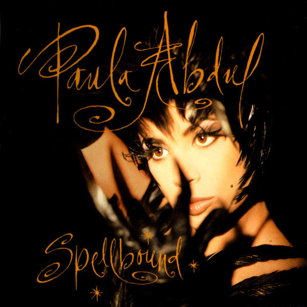 spellbound
