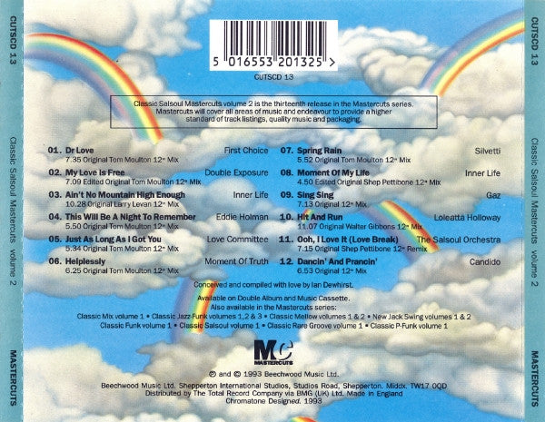 classic-salsoul-mastercuts-volume-2