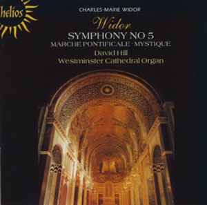 symphonie-no-5-‧-marche-pontificale-‧-mystique