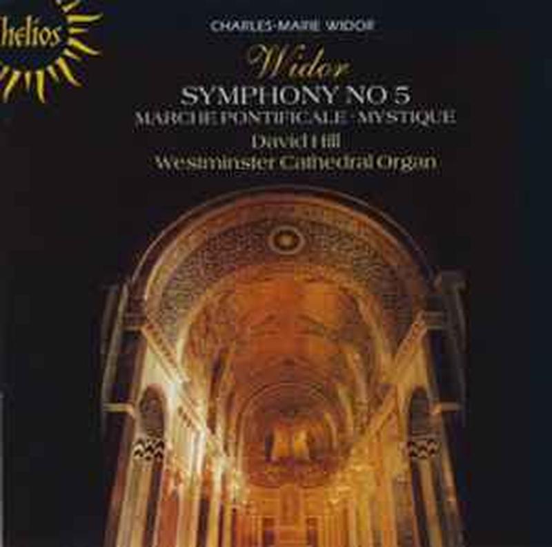 symphonie-no-5-‧-marche-pontificale-‧-mystique