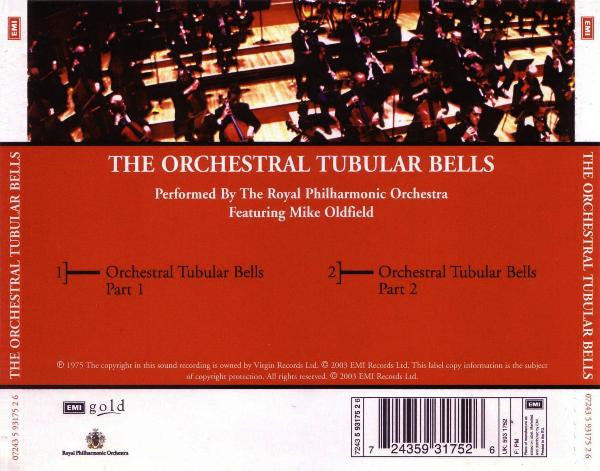 the-orchestral-tubular-bells