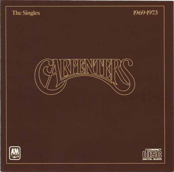 the-singles-1969-1973
