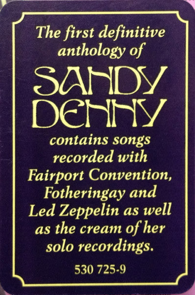 the-music-weaver-(sandy-denny-remembered)