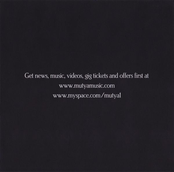 real-girl