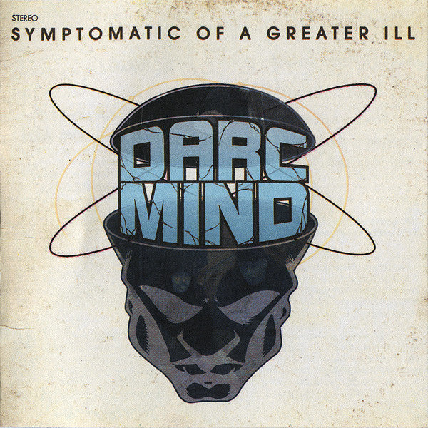 symptomatic-of-a-greater-ill
