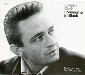 lonesome-in-black---the-legendary-sun-recordings