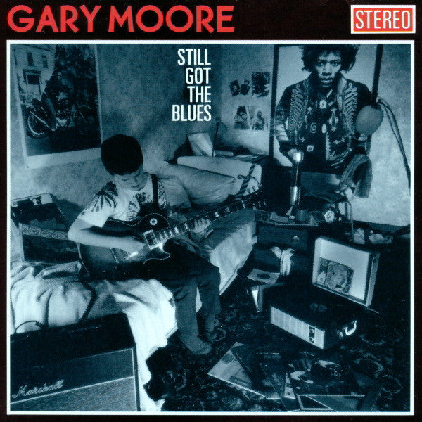 still-got-the-blues