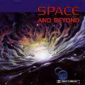space-and-beyond