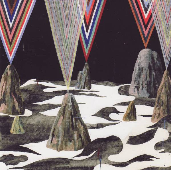 lost-in-the-sound-of-separation