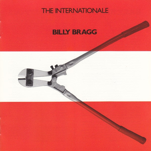 the-internationale