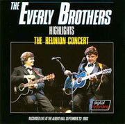 the-reunion-concert-highlights