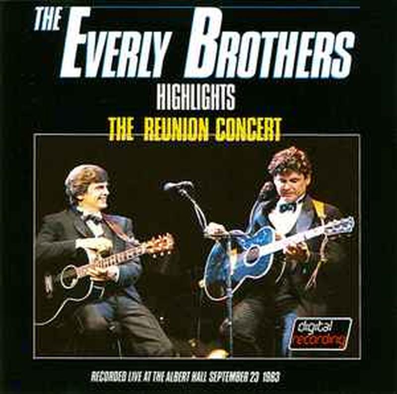 the-reunion-concert-highlights