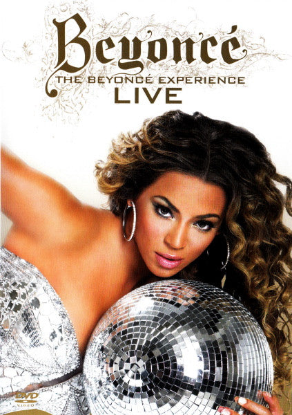 the-beyoncé-experience-live