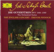 die-ouvertüren-bwv-1066-1069-(the-orchestral-suites)