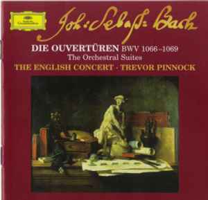 die-ouvertüren-bwv-1066-1069-(the-orchestral-suites)
