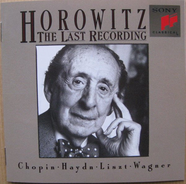 the-last-recording