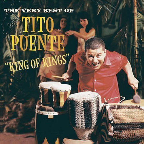 king-of-kings:-the-very-best-of-tito-puente