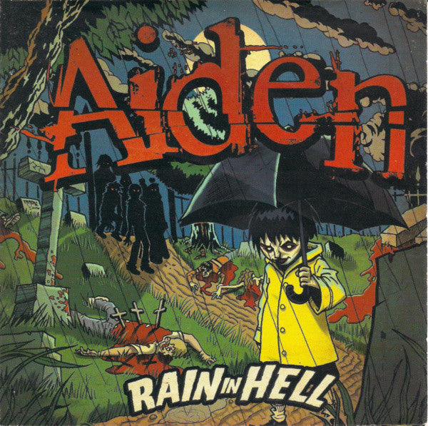 rain-in-hell