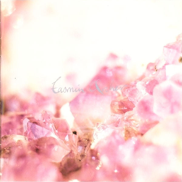 bloom