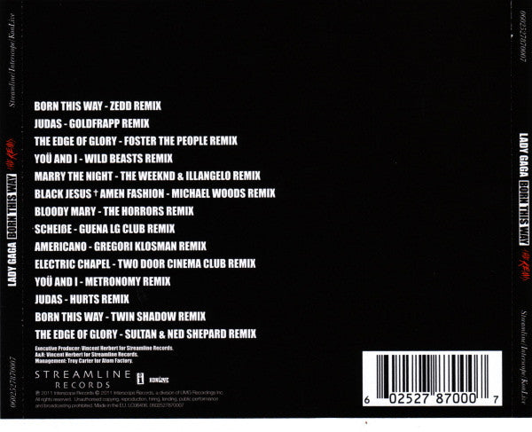 born-this-way---the-remix