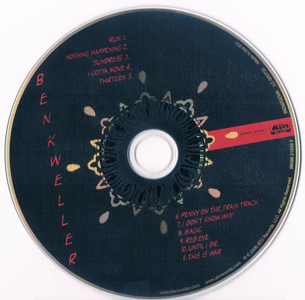ben-kweller