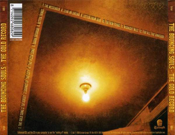 the-gold-record