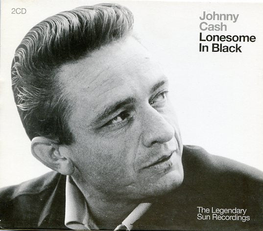 lonesome-in-black---the-legendary-sun-recordings