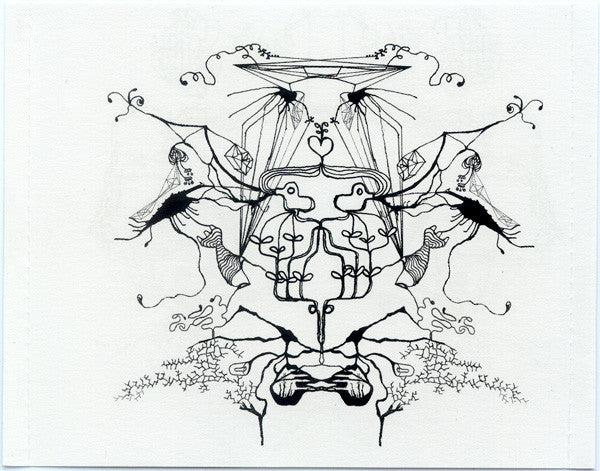 vespertine