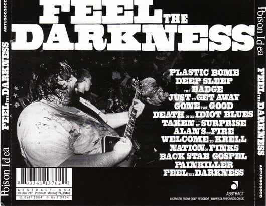 feel-the-darkness