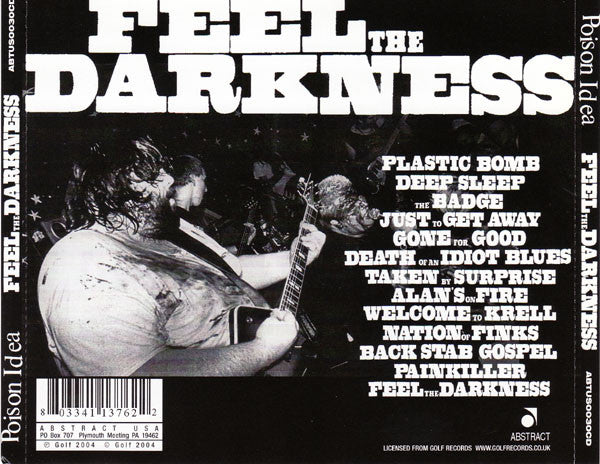 feel-the-darkness