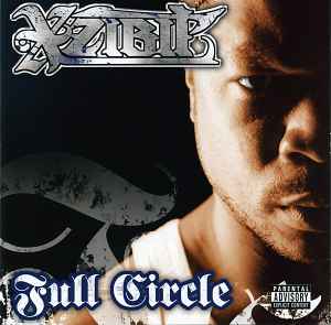 full-circle