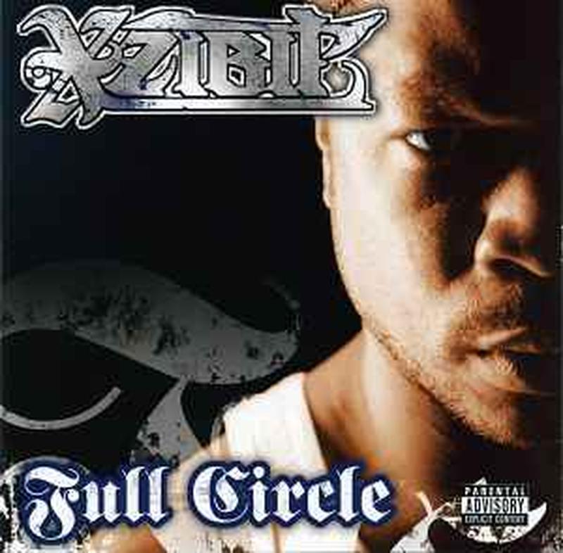 full-circle