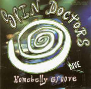homebelly-groove