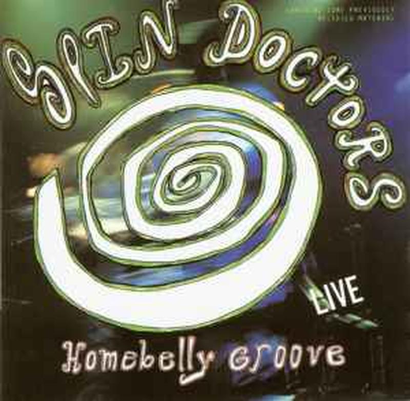 homebelly-groove