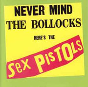 never-mind-the-bollocks-heres-the-sex-pistols