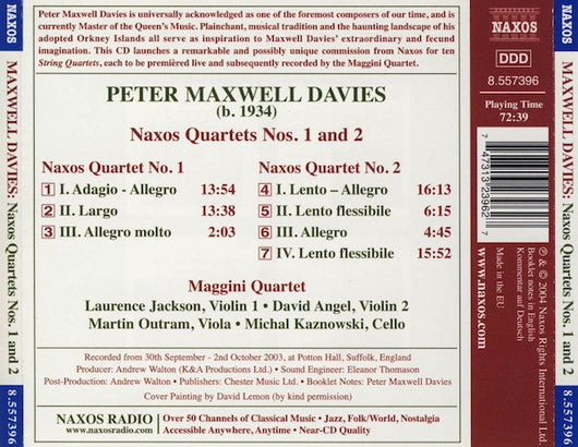 naxos-quartets-nos.-1-and-2