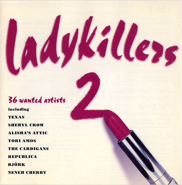 ladykillers-2